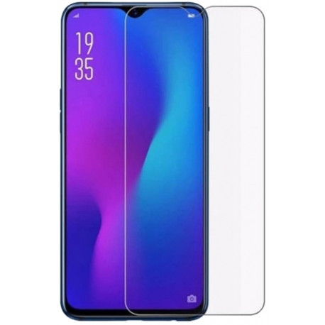 Mocco protector glass Samsung Galaxy A20e