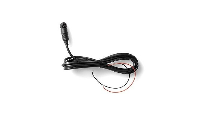 BIKE GPS ACC BATTERY CABLE/9UGE.001.04 TOMTOM