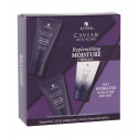 Alterna Caviar Anti-Aging Replenishing Moisture (40ml)