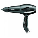 BABYLISS HAIR DRYER LE PRO EXPRESS 6614E | 2300W
