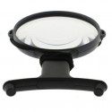 Carson Necklace Loupe 2/4x110mm with LED