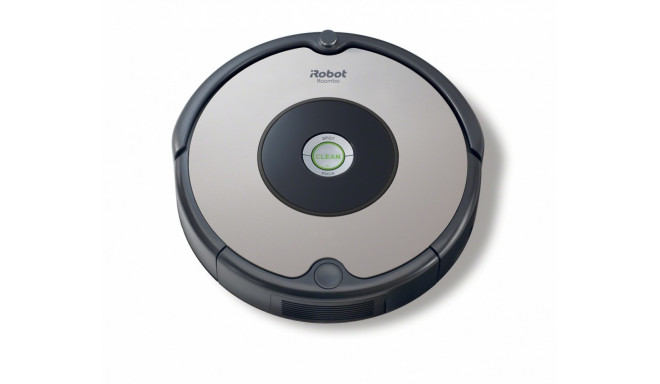 Odkurzacz iRobot Roomba 60