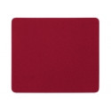 IBOX MP002 mouse pad Red