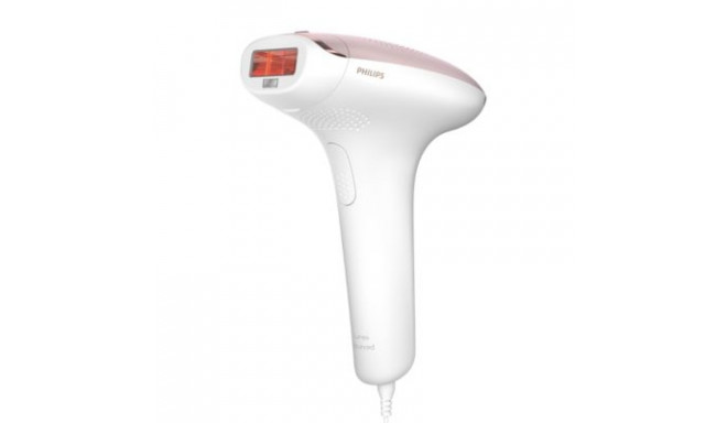 Philips Lumea Advanced IPL - Hair removal device SC1994/00 For body With skin tone sensor