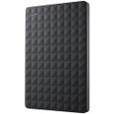 SEAGATE HDD External Expansion Portable (2.5'/5TB/ USB 3.0)