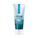 Intome Soft Moisturizing Lubricant - 75 ml