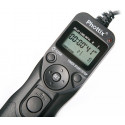 Phottix timer remote Multi-Function TR-90 Sony