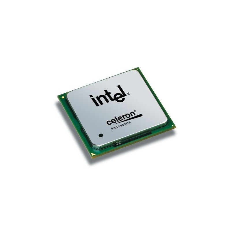 Процессор содержит. Процессор Celeron g530 2.4GHZ. Сокет процессора Intel Celeron g4920. Процессор Intel Celeron 430 Conroe-l. Процессор Intel Pentium 4 530j Prescott.