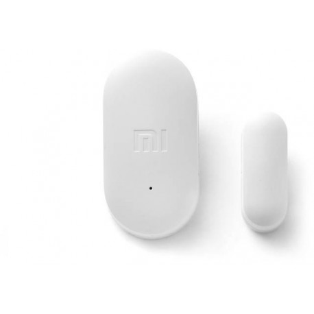 Xiaomi Mi window & door sensor