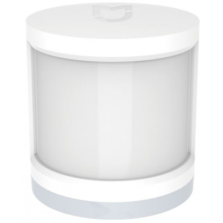 Xiaomi Mi kustības sensors