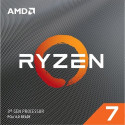 AMD Ryzen 7 3700X 3.6GHz  (Box)