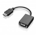 HDMI to VGA Monitor Adapter 0B47069