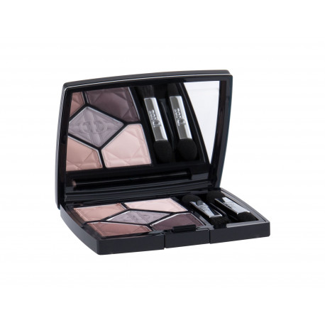 dior eyeshadow dream