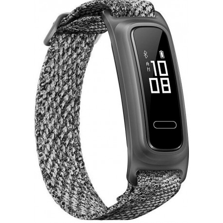Huawei aktiivsusmonitor Band 4e, hall