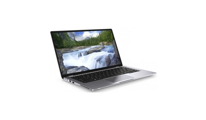 DELL OUTLET LATITUDE 7400 2-IN-1 14FHD/I5-8365U/16GB/256GBSSD/W10P/ENG
