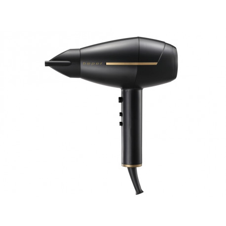 Beper hair dryer 40.406