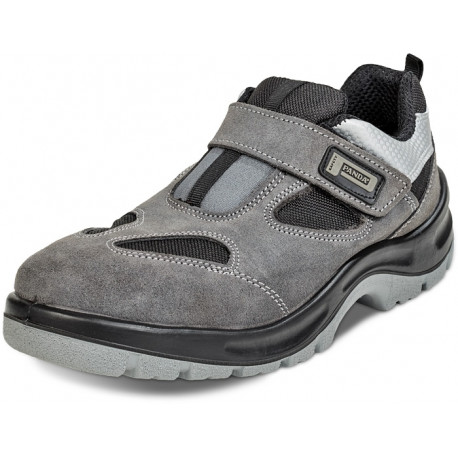 Panda Auge töösandaal S1P 45