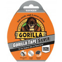 Gorilla teip "Silver" 11m