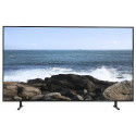 Samsung televiisor 55" 4K SmartTV UE55RU8002UXXH