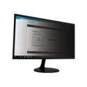 Qoltec privaatsusfilter RODO 23.6" 16:9 (51058)