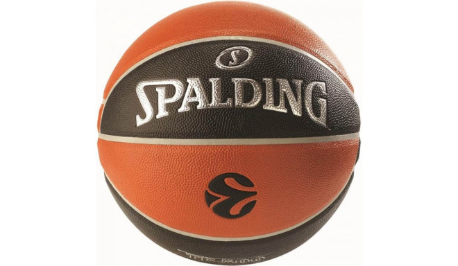 Spalding g036a