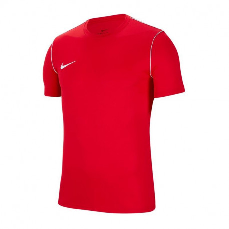 Treeningsärk meestele Nike Park 20 M BV6883-657 - Shirts & tank tops ...