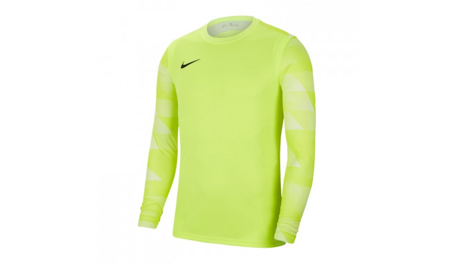 Nike Dri Fit джерси