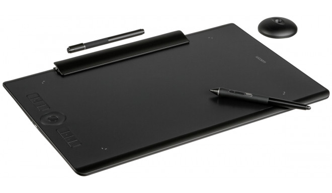 Wacom Intuos Pro Large Paper Edition