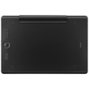 Wacom Intuos Pro Large Paper Edition