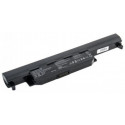 AVACOM ASUS K55, X55, R700 LI-ION 10,8V 4400MAH