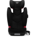 AXKID Bigkid car seat ISOFIX Black 27040003