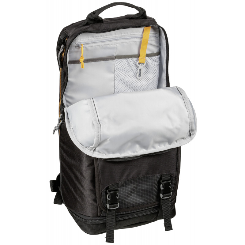 Lowepro fastpack bp 150 aw ii on sale