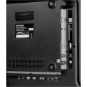 Dyon televiisor Smart 40 Pro