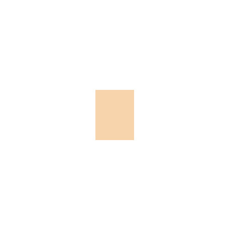 Benefit Boi-ing Cakeless (5ml) (3 Light Neutral)