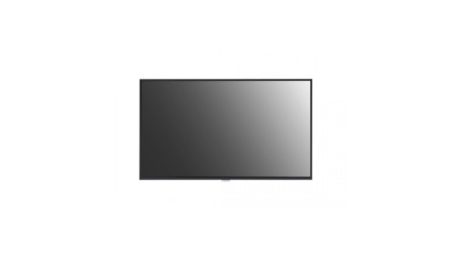 LG TV 43” UHD IPS 43UM3DF-B