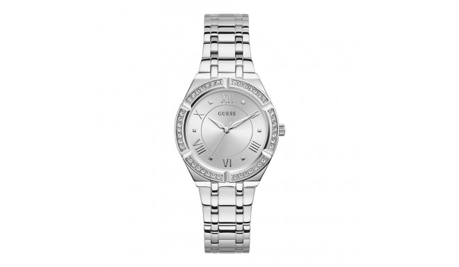 Guess Cosmo GW0033L1 Ladies Watch
