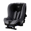 AXKID Minikid autokrēsl Grey 22140202