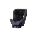 AXKID Move car seat Grey 22120102