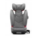 AXKID Bigkid car seat Grey 26040002