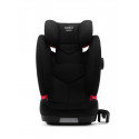 AXKID Bigkid car seat Black 26040003