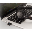 Adapter Creative BT-W2 Bluetooth Audio Tranceiver 70SA011000000