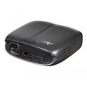 ART projektor ProART Z7000 DLP FullHD