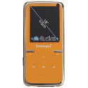 Intenso 8GB Video Scooter 1.8 orange 3717465