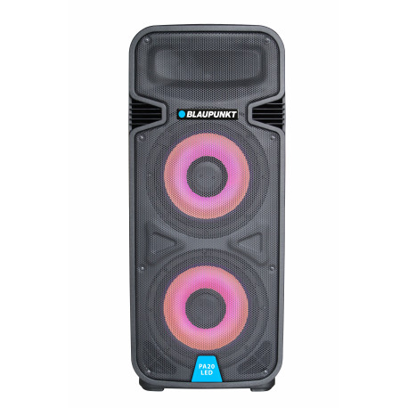 Blaupunkt PA20LED (Damaged Box)