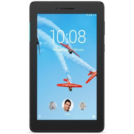 Lenovo Tab E7 TB-7104F 7" 16GB WiFi, must