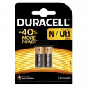 Duracell battery LR1/N/MN9100 1,5V/2B