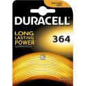 Duracell battery SR60/D364 1,5V/1B