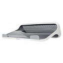 Fellowes I-Spire Laptop Stand