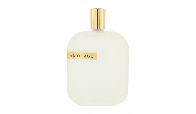 Amouage The Library Collection Opus II Eau de Parfum (100ml)