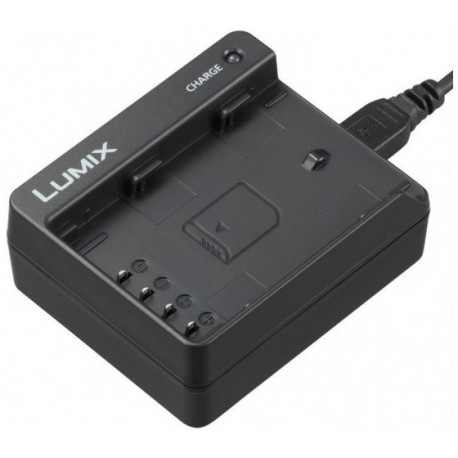 Panasonic lādētājs DMW-BTC13E